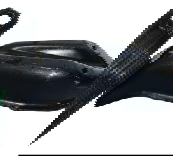 Suporte Cambio Chevrolet Montana 1.4 2014