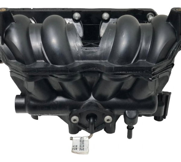 Coletor Admissão Chevrolet Montana Agile 1.4 2014