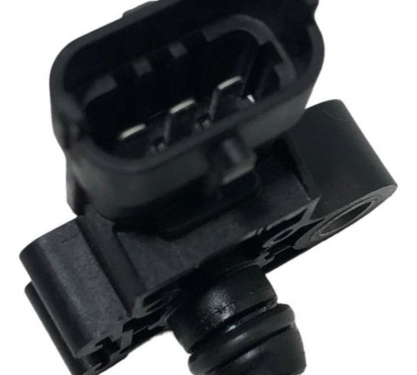 Sensor Map Chevrolet Montana Agile 1.4 2014