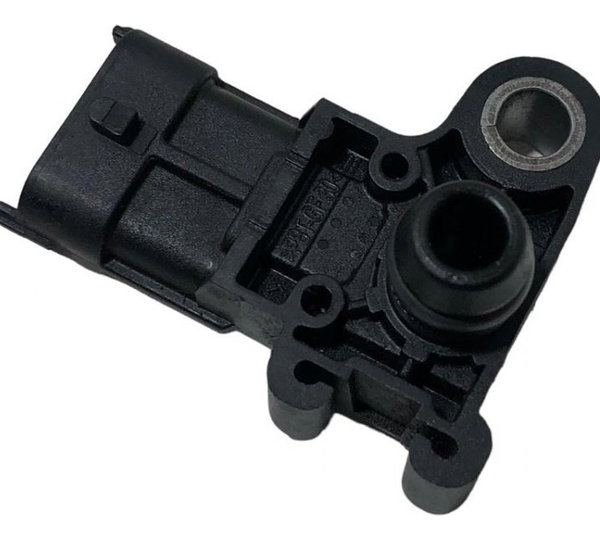 Sensor Map Chevrolet Montana Agile 1.4 2014