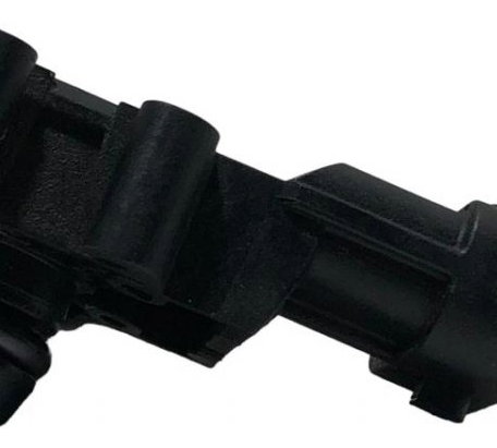 Sensor Map Chevrolet Montana Agile 1.4 2014