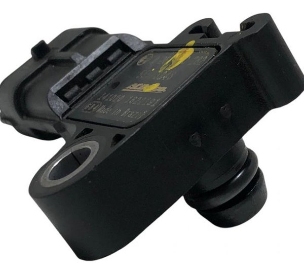 Sensor Map Chevrolet Montana Agile 1.4 2014