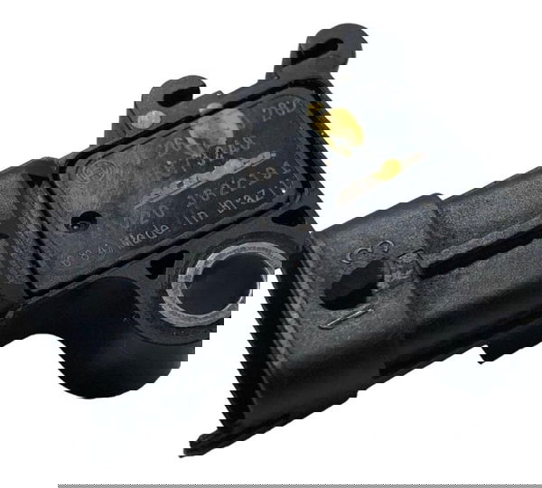 Sensor Map Chevrolet Montana Agile 1.4 2014