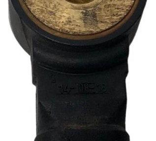 Sensor Detonação Chevrolet Montana Agile 1.4 2014