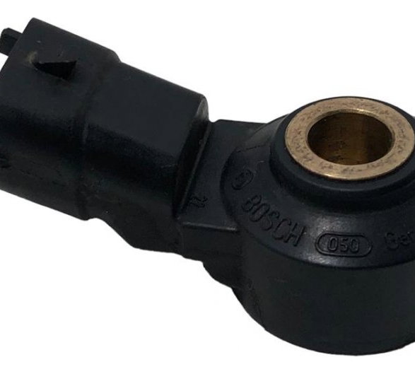 Sensor Detonação Chevrolet Montana Agile 1.4 2014
