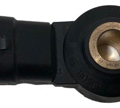 Sensor Detonação Chevrolet Montana Agile 1.4 2014