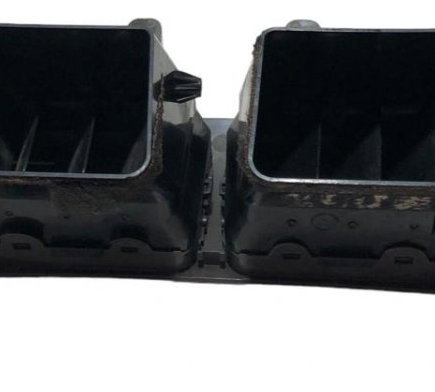 Difusor Ar Central Painel Chevrolet Cobalt 2015
