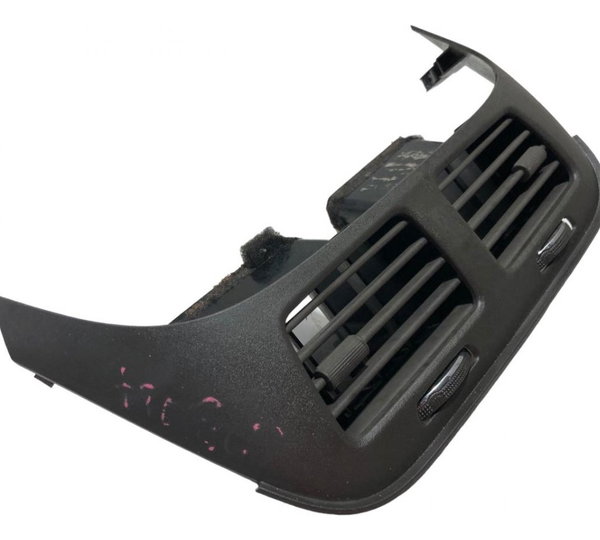 Difusor Ar Central Painel Chevrolet Cobalt 2015