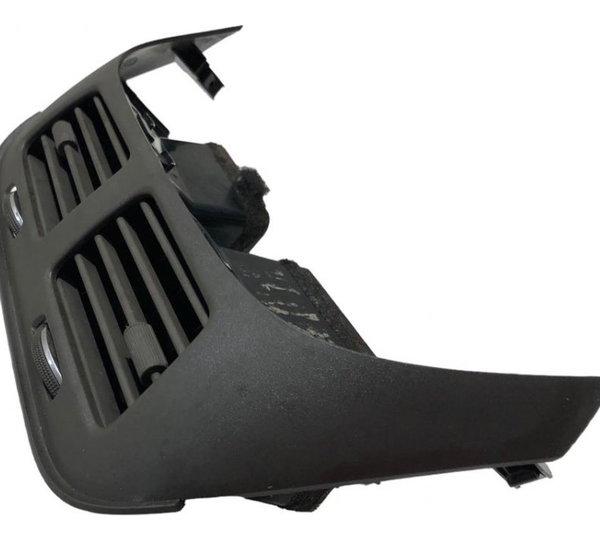 Difusor Ar Central Painel Chevrolet Cobalt 2015