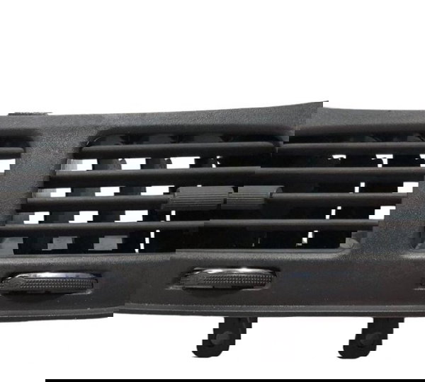 Difusor Ar Central Painel Chevrolet Cobalt 2015