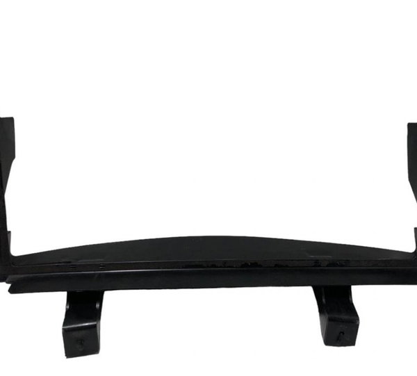 Defletor Superior Radiador Chevrolet Montana 1.4 2014