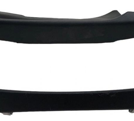 Moldura Painel Instrumento Toyota Yaris 2020
