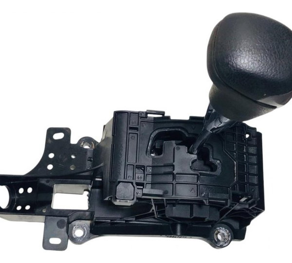Alavanca De Marcha Toyota Yaris 1.5 2020