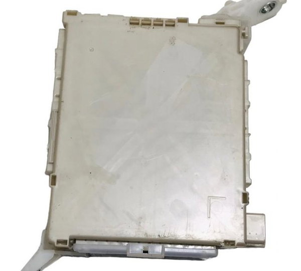 Módulo Computador Bordo Toyota Yaris 1.5 2020