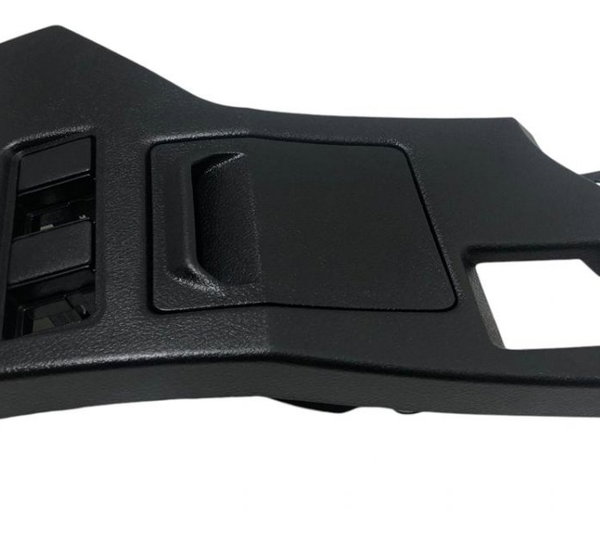 Acabamento Porta Treco Painel Esquerdo Painel Toyota Yaris