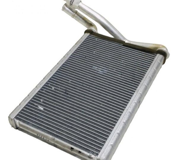 Radiador De Ar Quente Toyota Yaris 1.5 2020