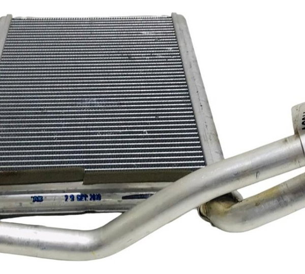Radiador De Ar Quente Toyota Yaris 1.5 2020