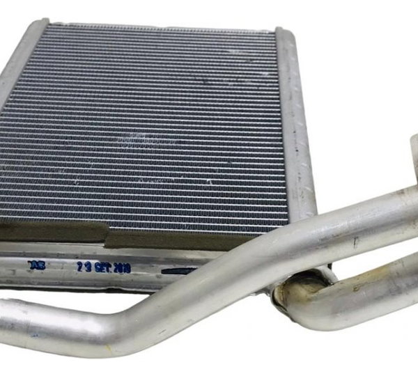 Radiador De Ar Quente Toyota Yaris 1.5 2020