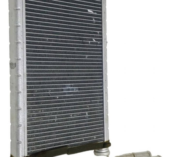 Radiador De Ar Quente Toyota Yaris 1.5 2020