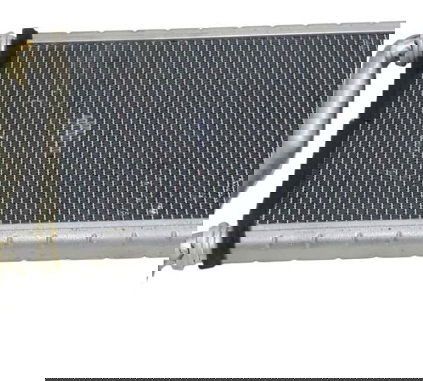 Radiador De Ar Quente Toyota Yaris 1.5 2020