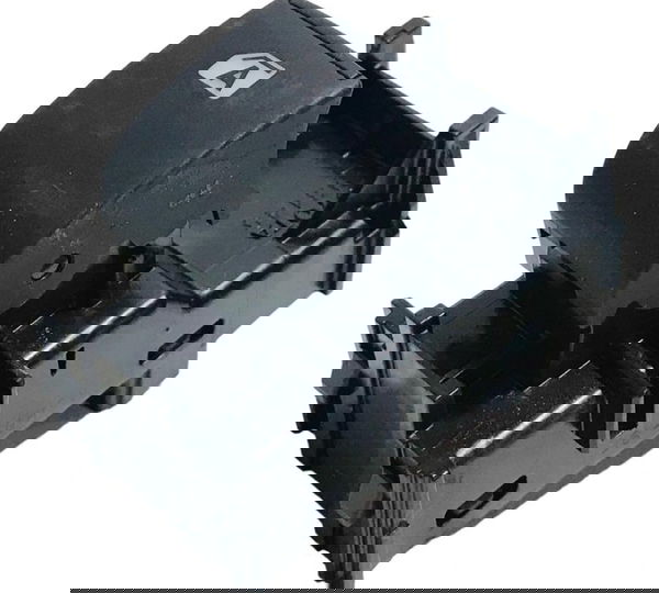 Botão Vidro Elétrico Traseiro Esquerdo Toyota Yaris 1.5 2020