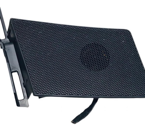 Moldura Grade Tweeter Lado Direito Toyota Yaris 1.5 2020