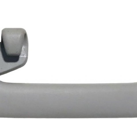 Alça De Teto Puxador Traseiro Toyota Yaris 2020