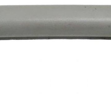 Alça De Teto Puxador Toyota Yaris 20