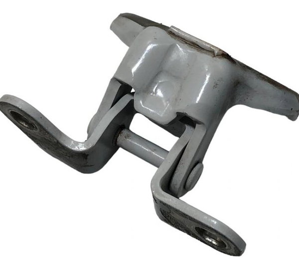 Dobradiça Superior Porta Traseira Esq Toyota Yaris Sedan 019