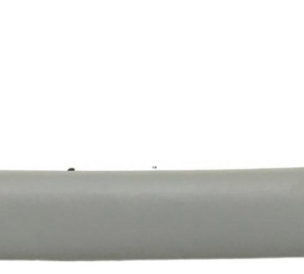 Alça De Teto Puxador Toyota Yaris 2020