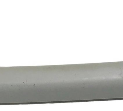 Alça De Teto Puxador Toyota Yaris 2020