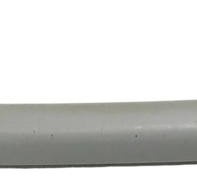 Alça De Teto Puxador Toyota Yaris 2020