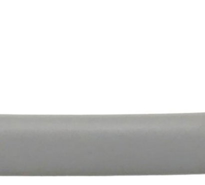 Alça De Teto Puxador Toyota Yaris 2020