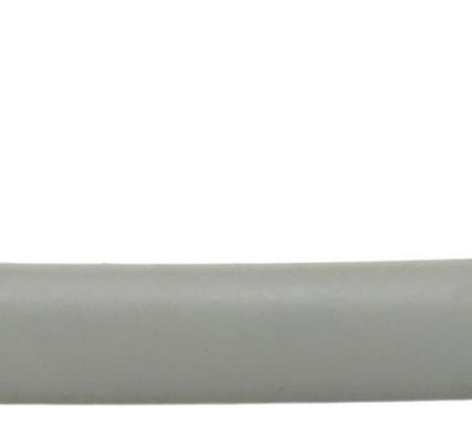 Alça De Teto Puxador Toyota Yaris 2020