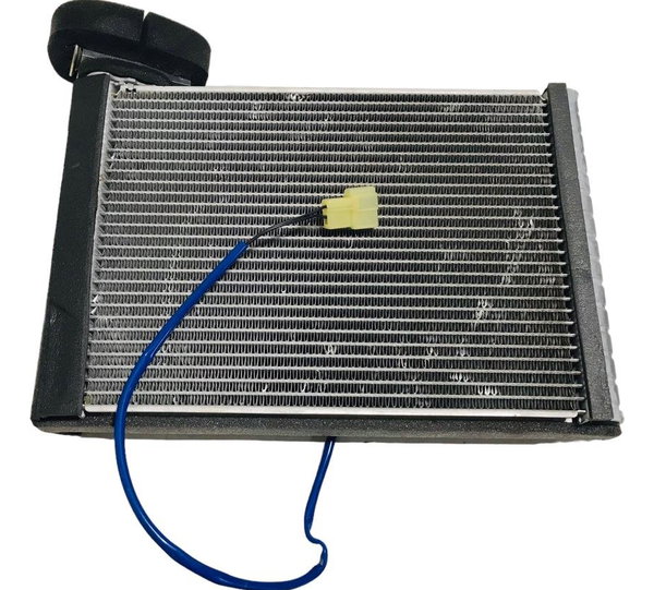 Evaporador Ar Condicionado Toyota Yaris 1.5 2020