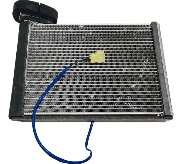 Evaporador Ar Condicionado Toyota Yaris 1.5 2020
