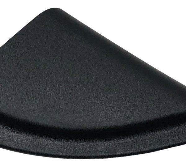 Acabamento Interno Retrovisor Esquerdo Toyota Yaris 2019