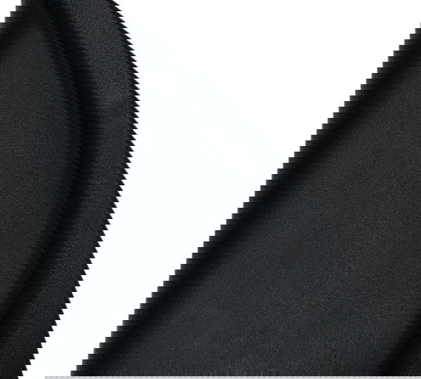 Acabamento Interno Retrovisor Esquerdo Toyota Yaris 2019