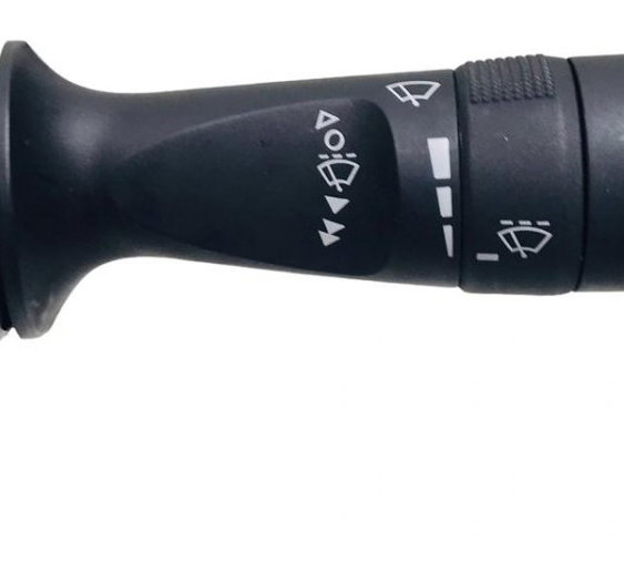 Chave De Seta Limpador Toyota Yaris 1.5 2020