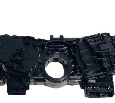 Chave De Seta Limpador Toyota Yaris 1.5 2020