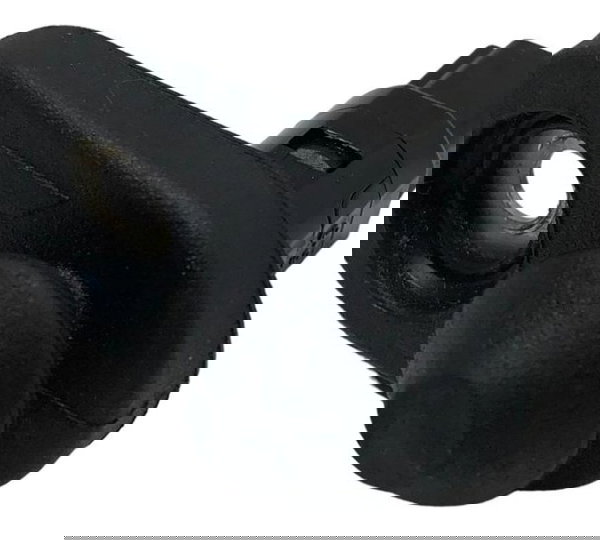 Interruptor Porta Traseira Esquerda Toyota Yaris Sedan 2019