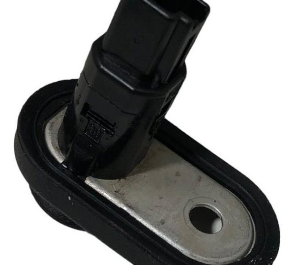 Interruptor Porta Dianteira Esquerda Toyota Yaris 2019