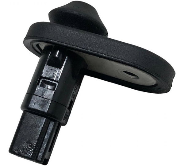 Interruptor Porta Dianteira Esquerda Toyota Yaris 2019