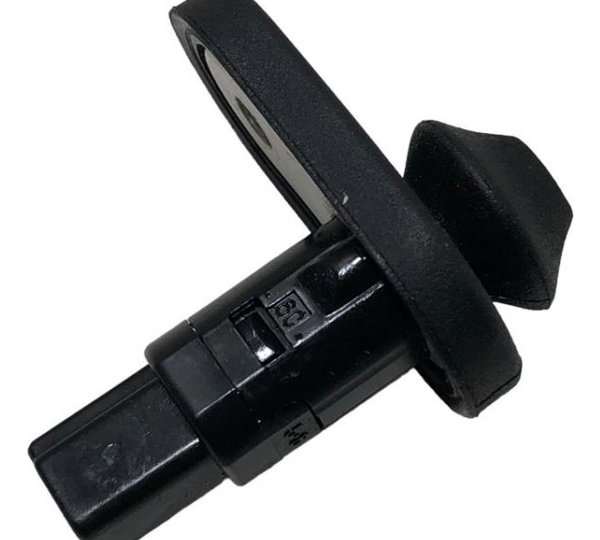 Interruptor Porta Dianteira Esquerda Toyota Yaris 2019