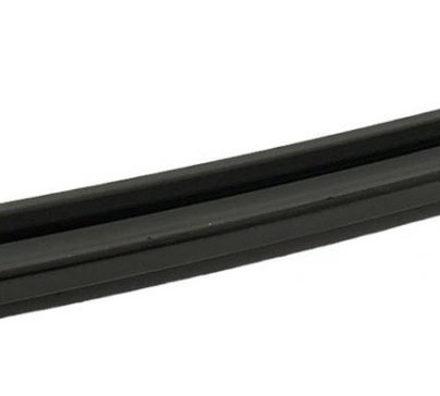Guia Caneleta Vidro Porta Dianteira Esquerda Toyota Yaris 19