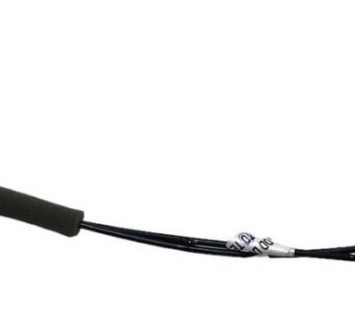 Fechadura Porta Traseira Direita Toyota Yaris Sedan 2020