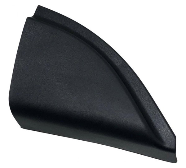 Acabamento Interno Retrovisor Direito Toyota Yaris 2019