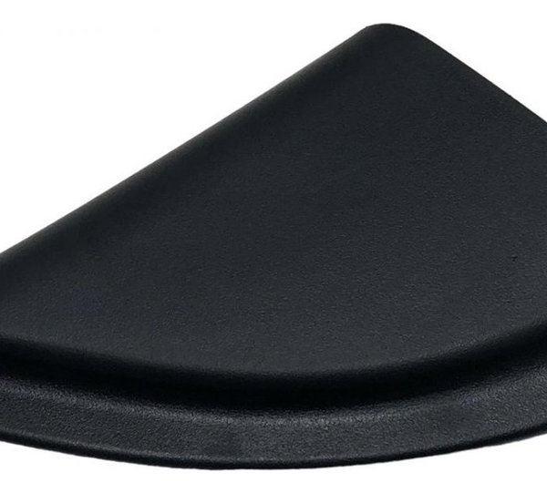 Acabamento Interno Retrovisor Direito Toyota Yaris 2019
