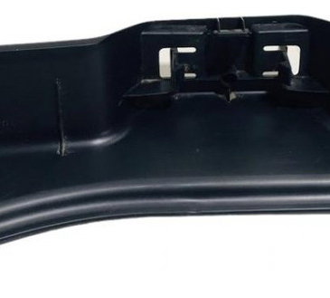 Acabamento Do Macaco Toyota Yaris 2020