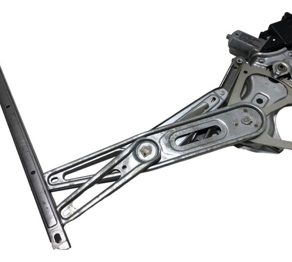 Máquina Vidro Dianteira Direita Toyota Yaris 2019